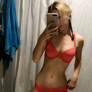 знакомства Волжский