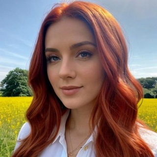 Знакомства в Агдаш Мурашки с первого клика для одиноких - Шахбуз AZ