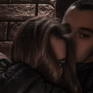 ɀꪀꪖ𝘬ꪮꪑ𝘴𝓽ꪜꪖ ꪖꪶꫀ𝘬𝘴ꪖꪀᦔ𝘳𝓲ꪗꪖ🔝