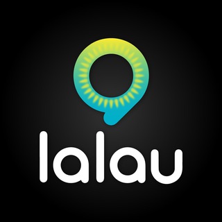 Знакомства Алматы Казахстан