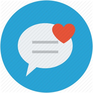 Знакомства Алматы