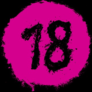 Знакомства Анапа