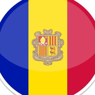 Ищу друзей Андора