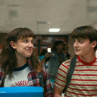 Чат для знакомств