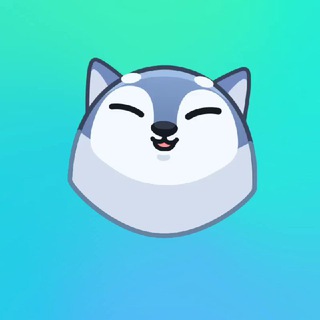 Астрахань Знакомства || в Астрахани