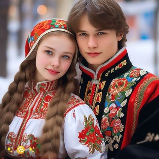 Знакомства в Атамановке