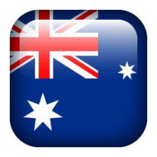 Ищу друзей Австралия