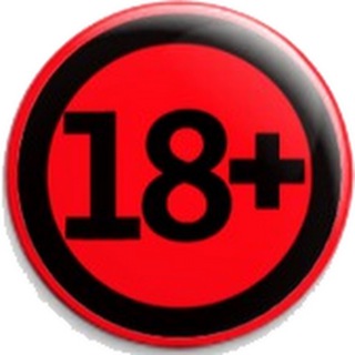 знакомства бабаево