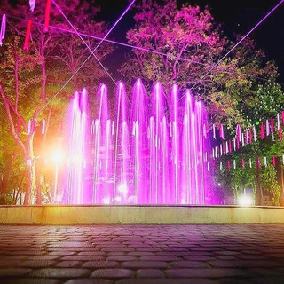 ❤️❤️❤️ ЧАТ БАЛАКЛЕЯ / ЗНАКОМСТВА ❤️❤️❤️