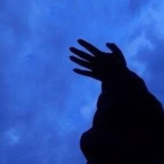 Знᴀᴋᴏʍᴄᴛʙᴀ Бᴀᴩыɯᴇʙᴋᴀ