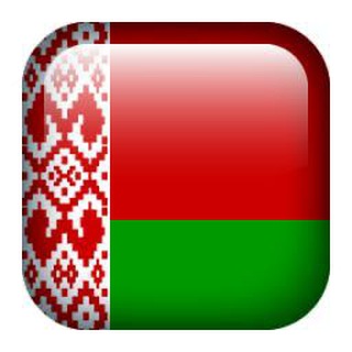 Ищу друзей Беларусь