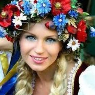 Знакомства Белгород 🔥❤️