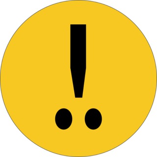 Знакомства Белореченск