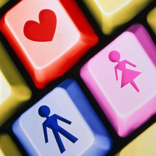 Знакомства Белорецк