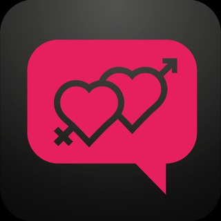 Знакомься без границ