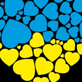 Знакомства Беженцы EU