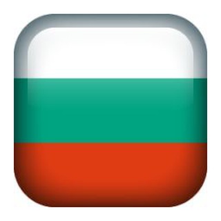 Ищу друзей Болгария