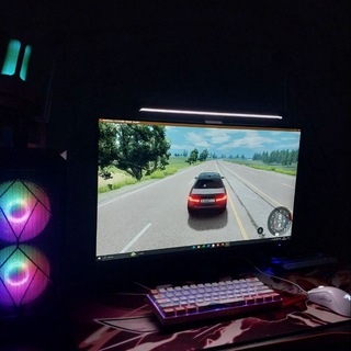 бор знакомства