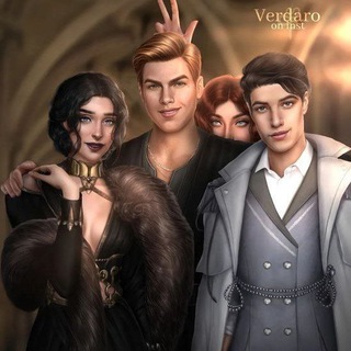 Знакомства