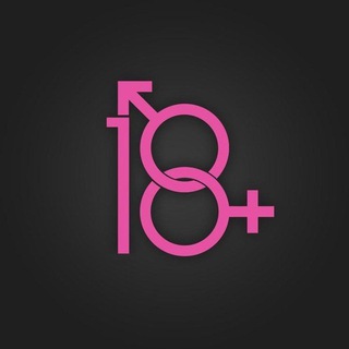 Знакомства Беларусь Вирт Интим 69