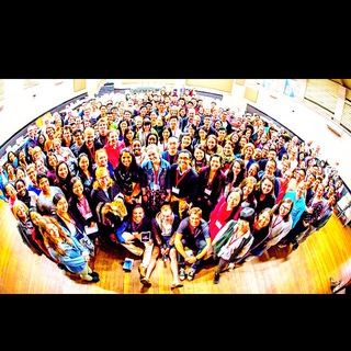 ЗНАКОМСТВА ОБЩЕНИЕ