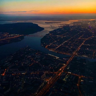 Череповец знакомства 12 +