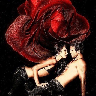 ЗНАКОМСТВА ЧЕРНУШКА ❤️