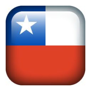 Ищу друзей Чили