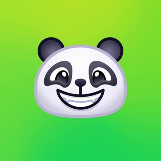 Знакомства с китайцами