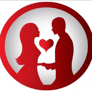 ЗНАКОМСТВА КРЫМ