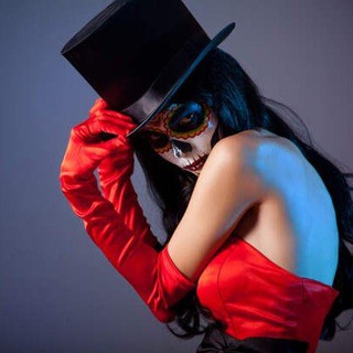 Знакомства/девушки