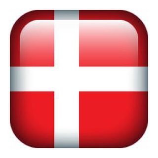 Ищу друзей Дания