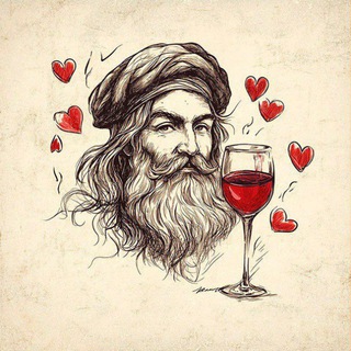 Давинчи💌Новые друзья