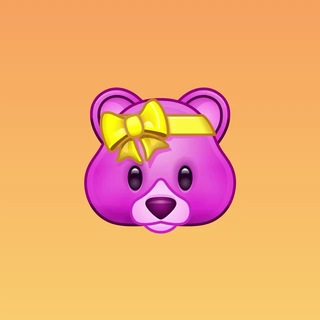 ЗНАКОМСТВА 18+