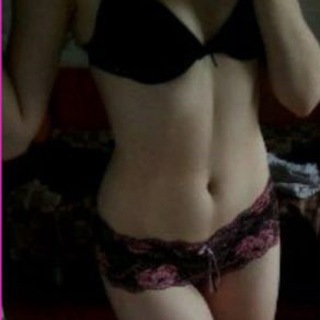 ДЕВУШКИ 🔞 ЗНАКОМСТВА