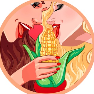 Дуня Кулакова Чат Знакомства 18+ | Знакомства для мужчин и женщин: чат, поиск, фото, канал