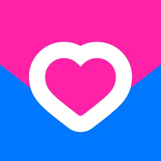 ЗНАКОМСТВА ДНР ЛНР ДОНЕЦК ЛУГАНСК ЛИСИЧАНСК ГОРЛОВКА БАХМУТ МЕЛИТОПОЛЬ СОЛЕДАР ОБЩЕНИЕ С КРАСИВЫМИ ДЕВУШКАМИ ДЛЯ ВОЕННЫХ ОБЩЕНИЯ