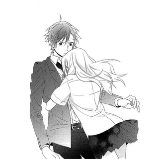 Ищу Парня-Девчёнку