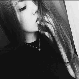 Знакомства💘_Uz