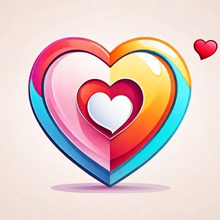 Знакомства рядом ❤️💋