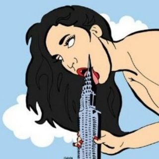 знакомства Донецк