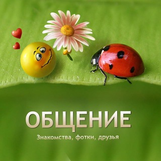 Знакомства Дюртюли