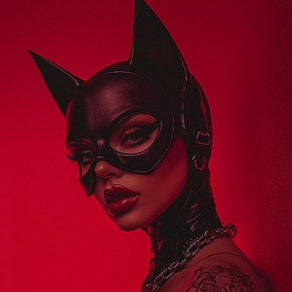 Знакомства Дубай