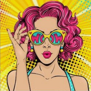 Знакомства Дубай 🇦🇪 30+Общение