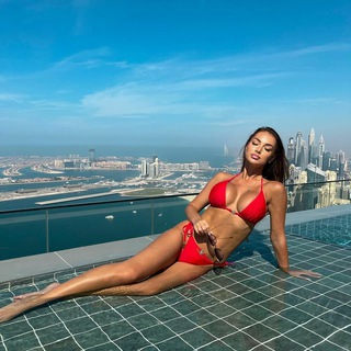 Знакомства Дубай