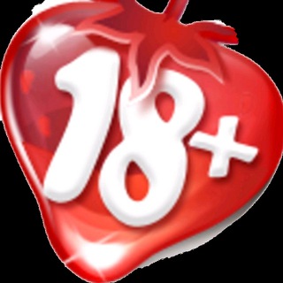 знакомства джоли