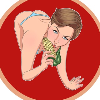 В гости с ночёвкой Чат | знакомства 18+ Екатеринбург, Тюмень, Красноярск видео, фото