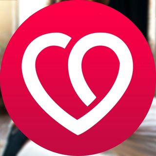 Знакомства Элит Бонн 🇩🇪