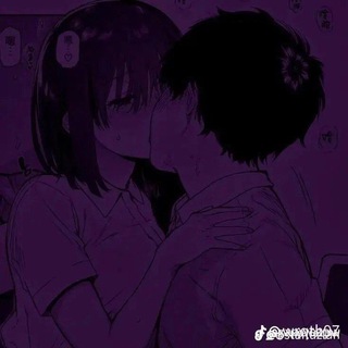 Ишю девушку|парня