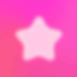 Знакомства 🫵🏻🩷